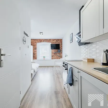 Nawrot 55 Street By Lookap *